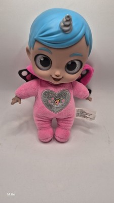 Zuru Babycorns Surprise Puppe , 1 Serie (Skylar) Ohne Zubehör 