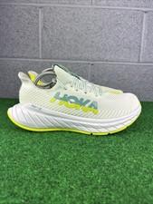 Hoka One One Carbon X 3 Sail Evening Primrose for sale | eBay