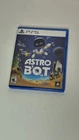 Astro Bot - Sony PlayStation 5