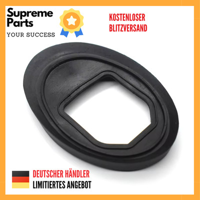 Dichtung Antenne Gummi für Opel Zafira (2005-2014) Corsa C D Astra F G H