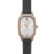 HARRY WINSTON Emerald EMEQHM18RR001 TO231995