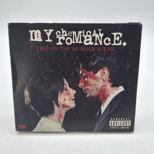 25+ CD Mcr for sale | Updated Oct 2026