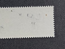 中国单张邮票| eBay