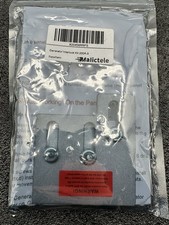 Generator interlock kit for Square D QO or Homeline 150 200 Amp LISTED SD-200A