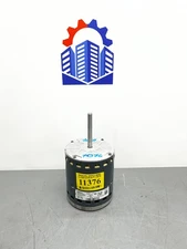 Genteq / 5SME39NX / L178 / (3/4) HP / 230V / PH 1 / ECM Electric Motor