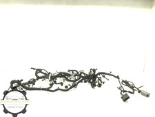 2016-2020 CADILLAC CT6 ENGINE BAY WIRE HARNESS CABLE WIRING OEM #NOTE