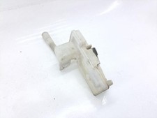 wischwasserbehälter SEAT ALHAMBRA 710 711 2.0 TDI 5N0955453A arblp230257