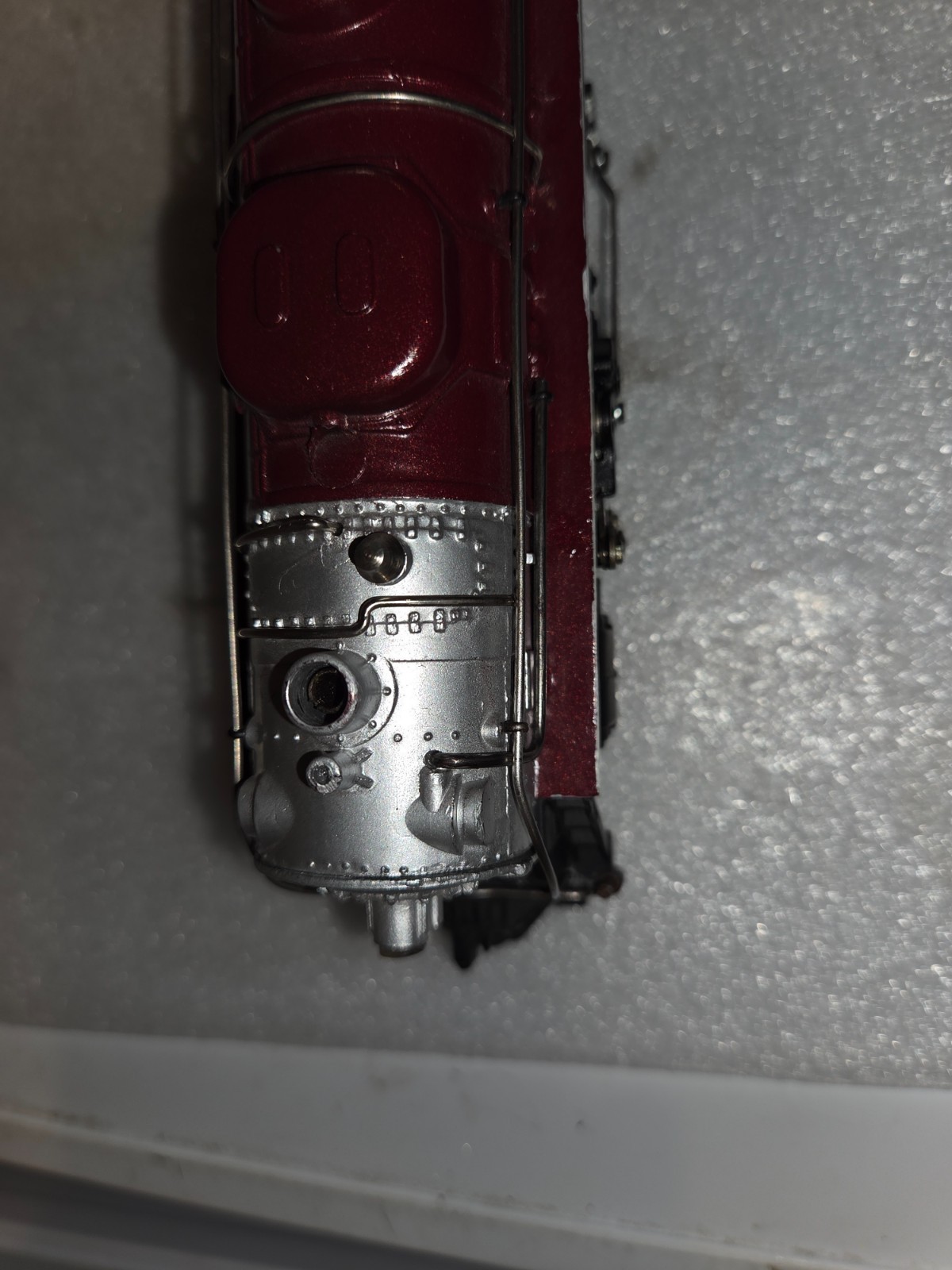 Picture 4 of 17