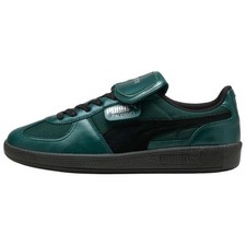PUMA Palermo Harry Potter Slytherin - 401210-01 Size
