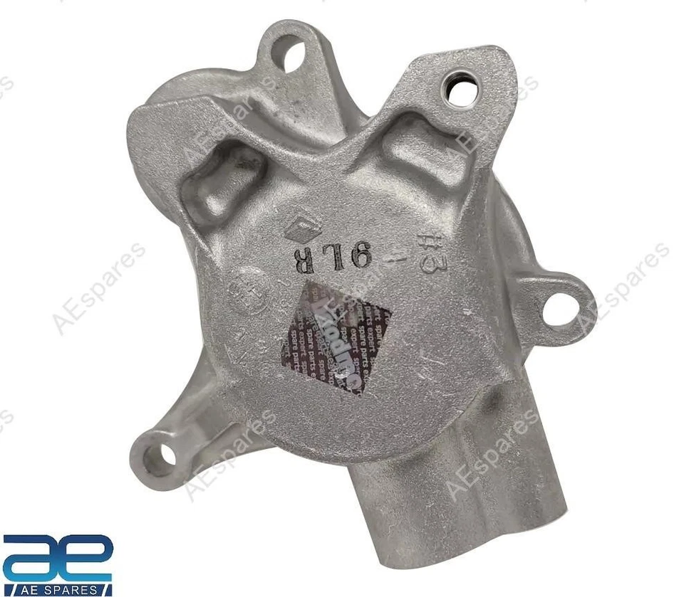 Distributor Case Housing For Suzuki Baleno 1s Gen Baleno Altura 11160-52810 S2u - Image 3 of 4