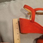 Picture 6 of 6