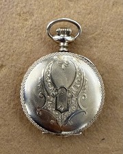  on The Hot Collector