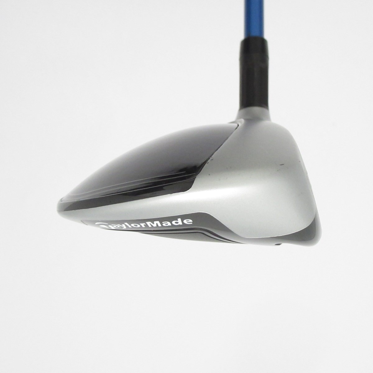 TaylorMade M4 2021 18° Regular RH 42.25in 5W Fairway wood
