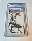 🔥 Absolute Batman #15 CGC 9.8 Graded Cover A 1st First Print Absolute Joker 🔥