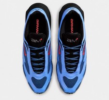 Nike Air Max Muse Royal Pulse Women s Size 7 ...