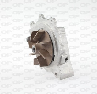 WAP8503.00 OPEN PARTS Wasserpumpe, Motorkühlung für CITROËN,DS,FIAT,FORD,FORD US