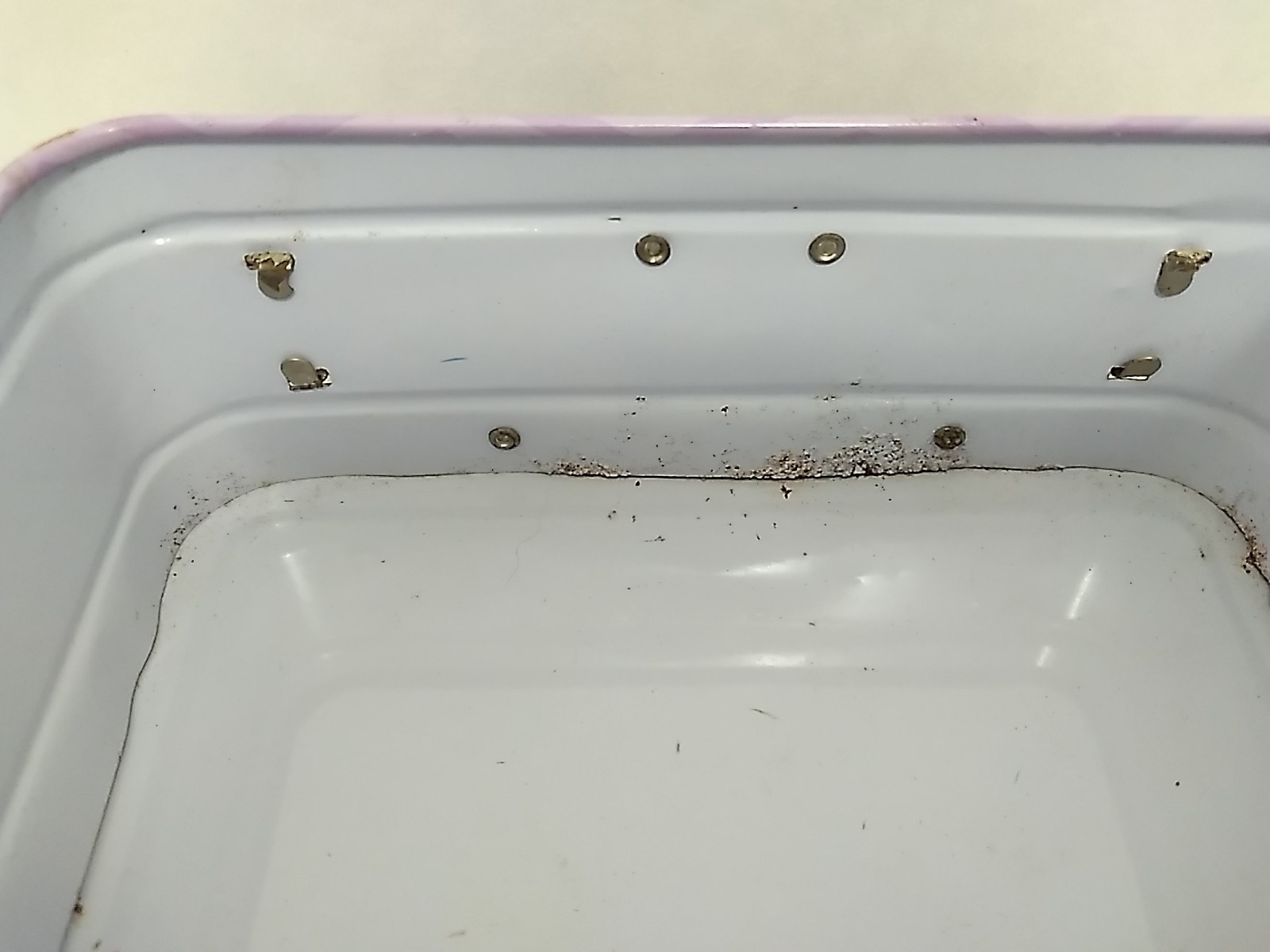 Picture 13 of 13