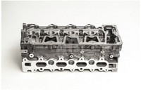 AMC 908995 Zylinderkopf FüR Fiat Peugeot Ford CitroËN