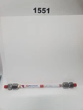 Phenomenex 00F-3300-E0, Type: Prodigy 5 0DS-2, 150 x 4.6mm 5 micron