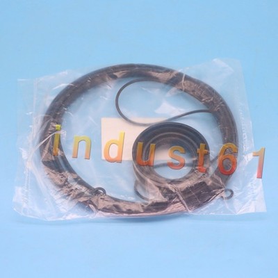 1PCS New Replacement CKD SCS-N-140K Cylinder Repair Kit