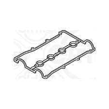 Joint de culasse Mazda MX3