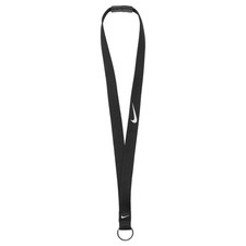 Image of Nike Essential Lanyard - ID Card Holder
