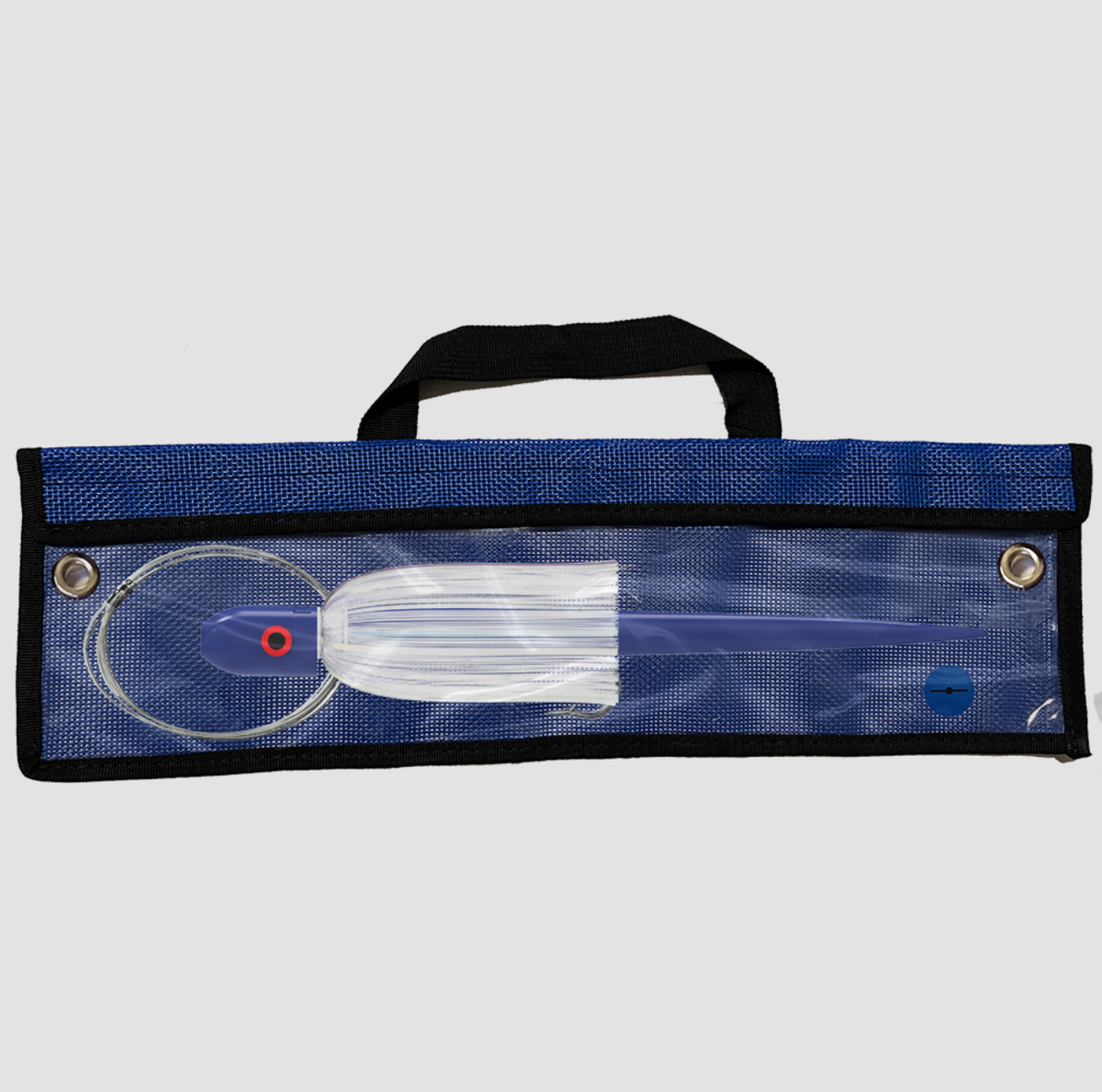 deadly dicks fishing lures Dick SCL1-05 Standard Lure Casting Jig, 1oz, Refracta Dark Blue fantastic for Tunoids 303 13 Fishing FreeFall Ghost Choose Your Tire Size:245/75R17
