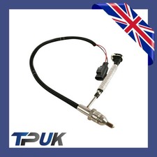 Carburateur Ford KUGA