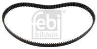 Febi Bilstein Zahnriemen 27280 FüR Mazda Premacy 323 626 5 Station Wagon GW GF 6