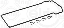 Dichtungssatz Zylinderkopfhaube ELRING 728.980 für W220 KLASSE W163 MERCEDES 400 Dichtungssatz Zylinderkopfhaube ELRING 728.980 für W220 KLASSE W163 MERCEDES 400