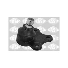 Rotule de suspension Fiat DOBLO