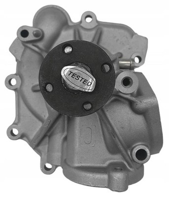 Wasserpumpe Graf PA578 für Mercedes 124 E- S-Klasse SL