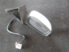 Retroviseur droit (ou coque) Fiat STILO