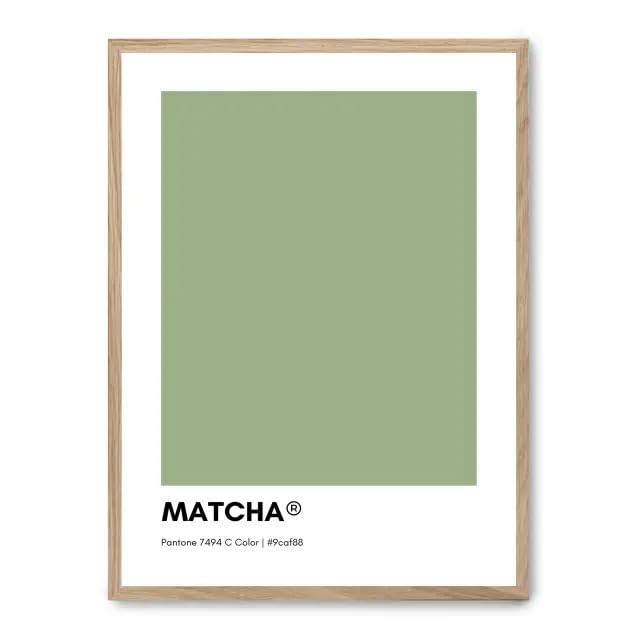 Cuadro matcha pantone_FASE5 (A7t)