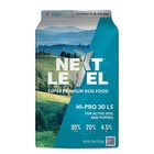 Super Premium Dog Food – HI-PRO 30 LS™ – Dry Kibble for Dogs for All Life Sta...