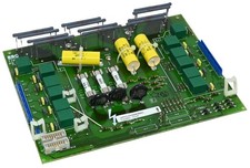 ABB GNT0144400R0001 PG6001 9110 Inverter Board