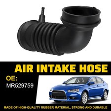 Cleaner Air Hose Intake MR529759 Fit For Mitsubishi 2003-2002 2013 Lancer Cedia