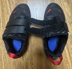 Noxnex Unisex Climbing Shoes Size 6 EU 36