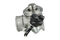 NRF 54628A KüHler, MotorküHlung FüR Peugeot