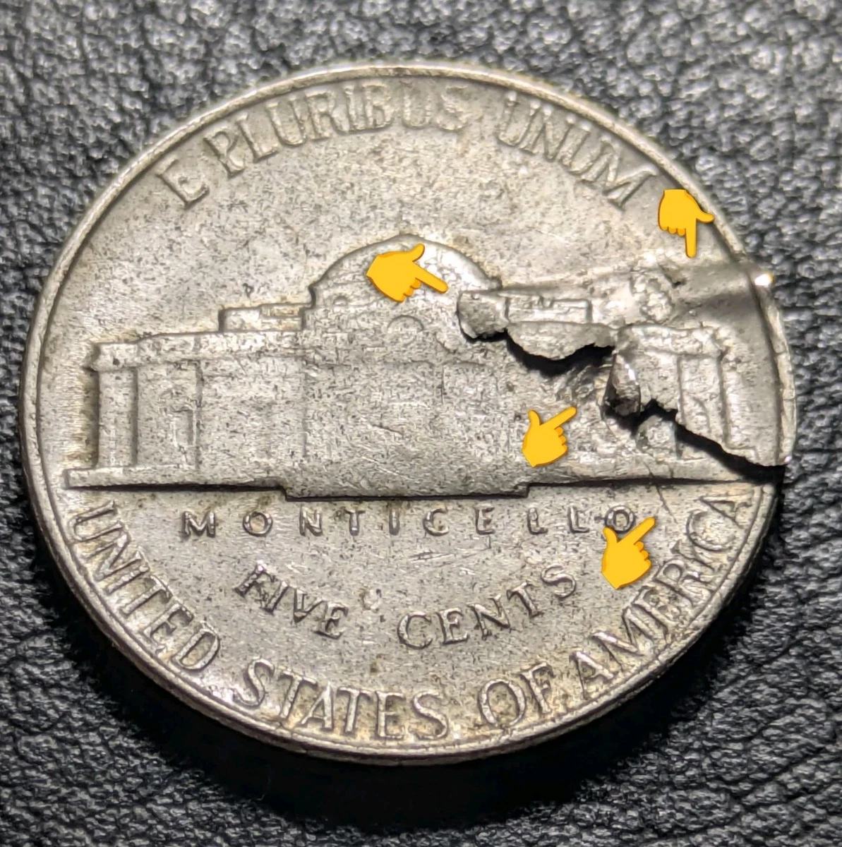 1959 US Coin Errors for sale | eBay