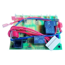 Norcold Refrigerator Power Supply Circuit Board for Norcold 600, 6000 Models