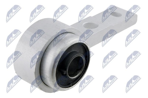 NTY ZTP-MZ-039B Lagerung, Lenker Vorne Hinten Links Unten FüR Mazda-image