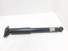 VOLVO XC60 II 246 Stoßdämpfer hinten rechts F4888 801403001232 20525687