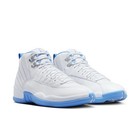 Jordan 12 Melo 2025 Men's Sneakers CT8013-112 Size 13