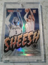 2023-24 NBA Hoops Premium Stock Basketball Checklist Guide in-content 28