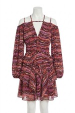 Ulla Johnson Women's Silvia Dress Size 0