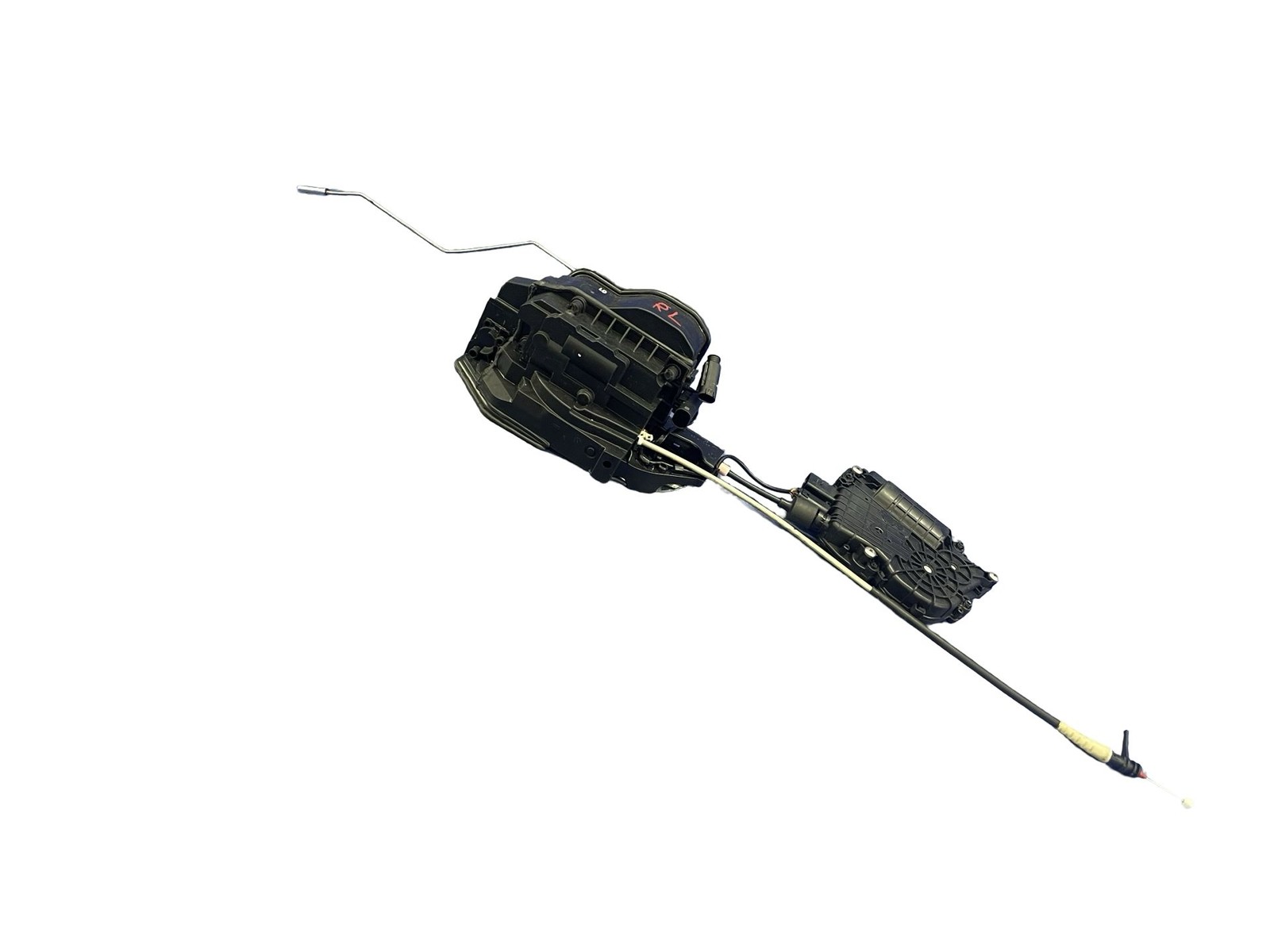 Rolls-Royce Ghost 2009-2014 Rear Left Door lock actuator