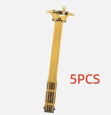 5PCS NEW Sony ILCE-6300 A6300 Flash Light Pop-Up Flex Cable FPC