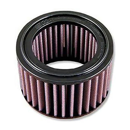 DNA Air Filter Compatible for Royal Enfield Bullet B5 500 (11-21) PN:R-RE5N12-01