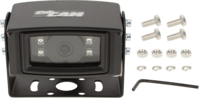Cabcam MC110S fits John Deere S690 S690 S760 S760 S770 S770 S780 S780 S790 S790